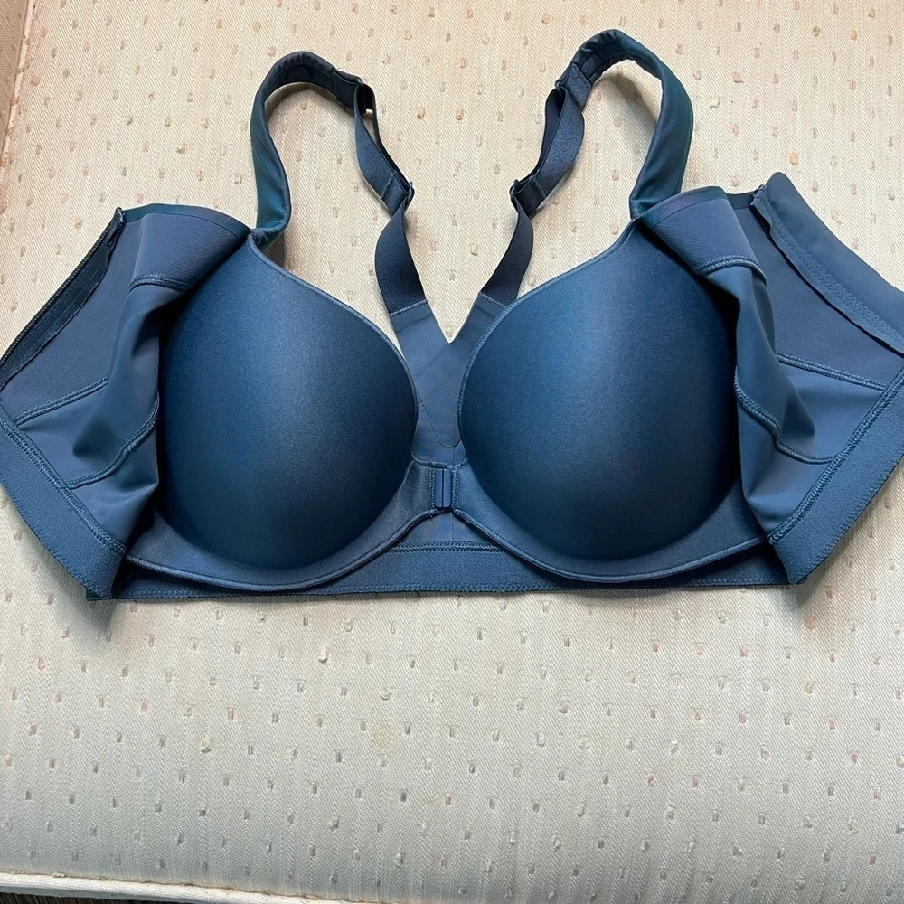 SOLD!! - Picture 5 of 7